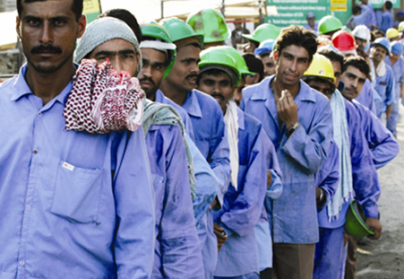 Migration-110605-img1