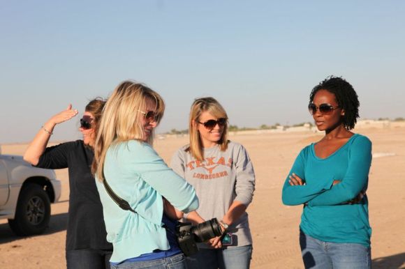 gzu78-6_ZR0wz7FaIVXr7eKIBkRWqxvRJ9Igllc6E6c