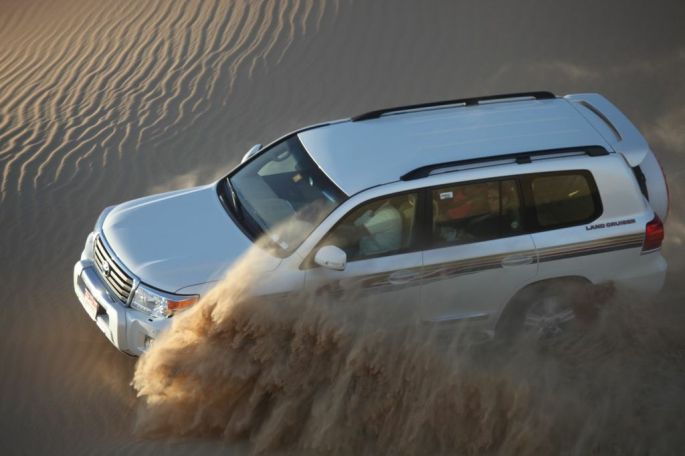 IQ-q7oGXQuqdZMcDHzwSalJ9cHLZ4JVfdtUlg8XlZ68