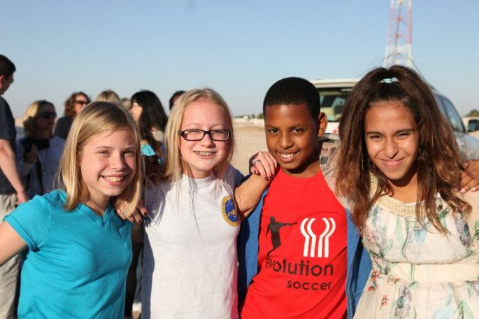 KlHkhjcbpeeJ45HenK89eZ4r2gu61Fl_EBp7SGlu5pQ