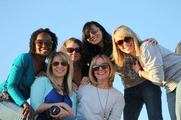 l6qiWgvt0Iq5o8mPKM1z3xNud7O1r5KPHfB1Tj0gUBA