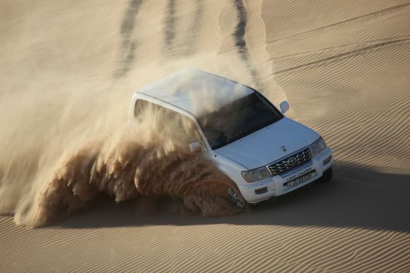 rzeGVXJgcYJbGhsg5BWOuyP3UyrpvAoJdSdpzp4dmUw