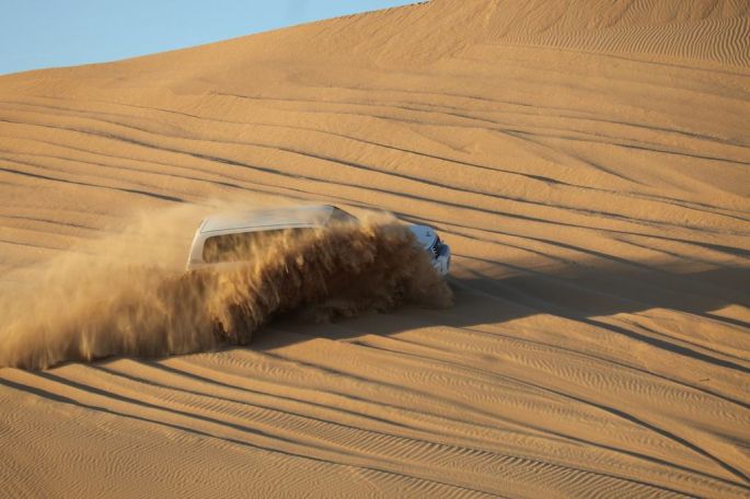 sam7P8iyyzlUwqOqUb45tI9Hb65yoqWhUYDgJRtgIvY