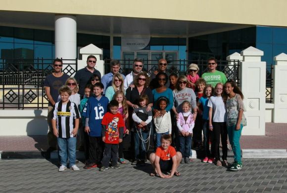 wHN14nRXYUYONcLtQG6XrBy_cXEss0tNs4t4n4GHpMo