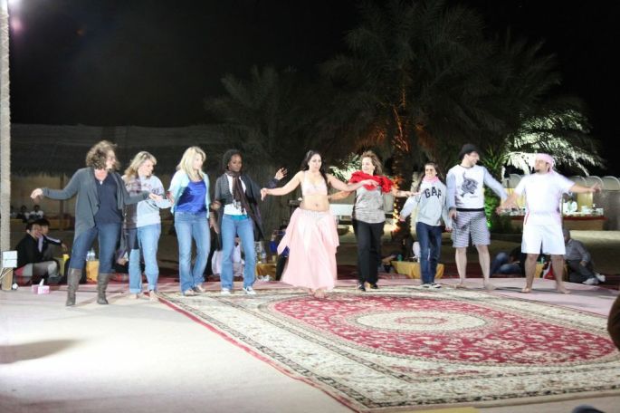 zAbSmXi1J1LO8jzjAil1MgUujQg8lDIS02T5Uig13gw