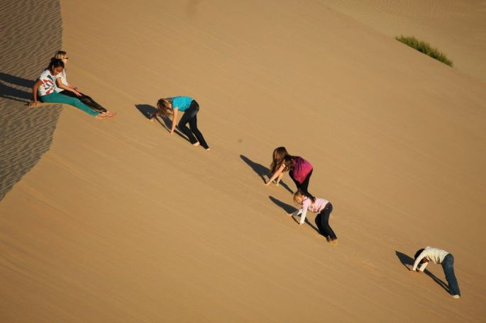 ZeDIJxTDVPaAg4t5svur8cEH3j74V4nbsVmsU3KCs78