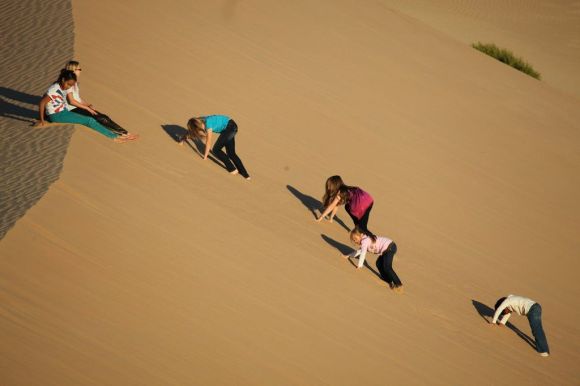 ZeDIJxTDVPaAg4t5svur8cEH3j74V4nbsVmsU3KCs78