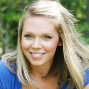 8184b3_2b790178e9b2513babeaea1fe82445f3.jpg_srz_305_306_75_22_0.50_1.20_0.00_jpg_srz