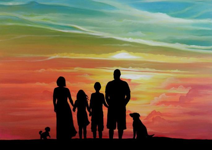 933964_494333274012958_1550356624_n