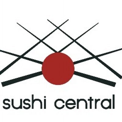 897fa7762a9e6565860099d6280c0ab7_400x400