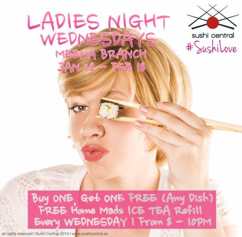 B804OwrCYAE0wz4.jpg-large