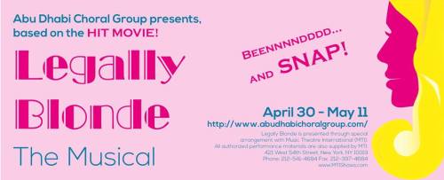 11074319_10153209782937866_4551556499759237639_n