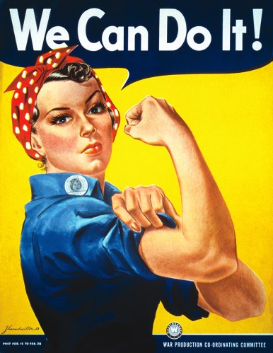 0rosietheriveter-002