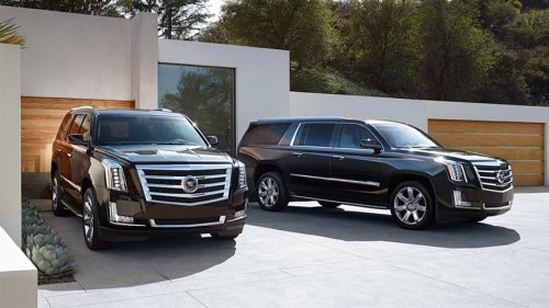 2015-cadillac-escalade-platinum-awd