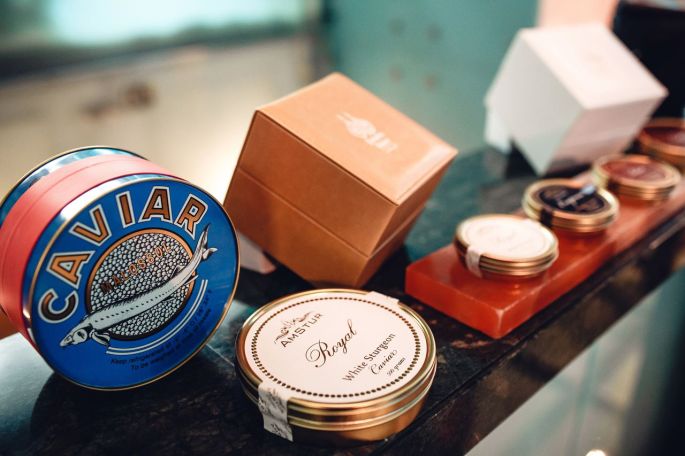 14570808_1127781487305424_3986431349293744311_o