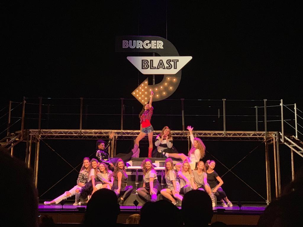 6a3d6f2a-c9e6-4f9a-8c46-5612d7ddbbed