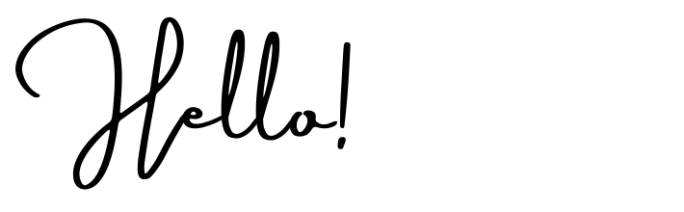 Copy of Copy of Copy of Gina Dillon Etc.-4